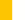 Vatican 1808 flag.svg