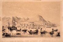 Victoria Town, Hong Kong.jpg