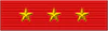 Vietnam Military Exploit Order ribbon.png