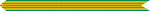Vietnam Service Streamer vector.svg