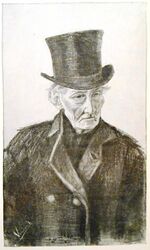 Vincent Van Gogh 11.JPG