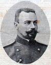 Volkov EN.jpg