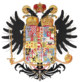 Wappen Kaiser Joseph II. 1765 (Groß).png