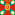 War flag of Bulgaria.svg