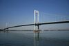 Whitestone Bridge 2007.jpg