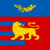 Флаг