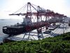 Yangshan-Port-Balanced.jpg