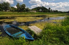 Zamkova Gora Czygyryn.JPG