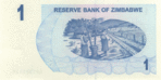Zimbabwe $1 2006 Reverse.gif