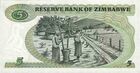 Zimbabwe $5 1980 Reverse.jpg