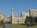 Большеохтинский 3, Конторская 1 02.jpg