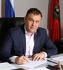 Илья Середюк.jpg