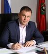 Илья Середюк.jpg