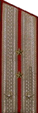 Мвд1965сс4.png