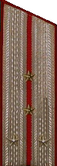 Мвд1965сс4.png