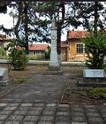 Паметник Хърсово1.jpg
