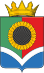 Приазовский герб с короной.png