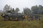 Репід Трайдент - 2017.jpg