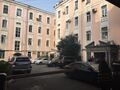 Светланская, 5 - двор.jpg