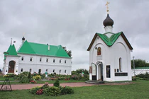 Спасский монастырь 2.jpg