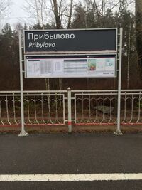 Ст. Прибылово.jpg