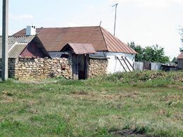 Сцепное (Липецкая область) 23.JPG
