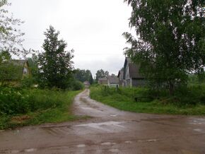 Сяндеба.jpg