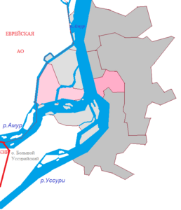 Центральный район Хабаровска.png