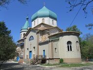 Церква Успіння Божої Матері (Крюків) - 03.JPG