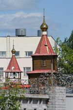 Церковь архангела Михаила в Екатериновке.jpg