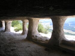 Челтер-Мармара 3.jpg