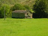 03 Cantabria San Roque Riomiera casa vividera lou.jpg