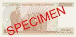 100000-III lira reverse.jpg