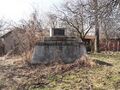 123 Козловски полк3.jpg