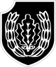 16th SS Division Logo.svg