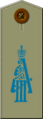 1911ur3-f01.png