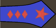 1922-в3.png