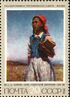 1974 CPA 4341 mint.jpg