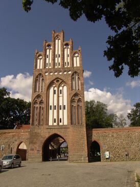 19 Neubrandenburg 027.jpg