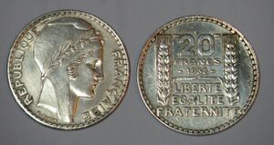 20 francs français 1938.JPG