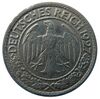 50 Reichspfennig 1927 RS.jpg