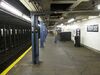50th Street IND 8th Avenue Line 0630.JPG