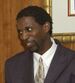 A. C. Green at HUD in 2004.JPG