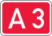 A3-LV.svg