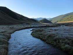 Achik River.jpg