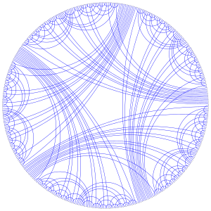 Ageev 5X circle graph.svg