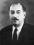 Ahmad Hassan el Bakr.jpg