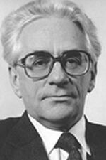 Aleksandar Despić, SANU.jpg