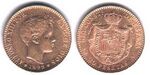 Alfonso13pts20-1899.jpg