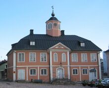 Altes Rathaus Porvoo 01.jpg